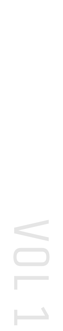 Augment Vol. 1