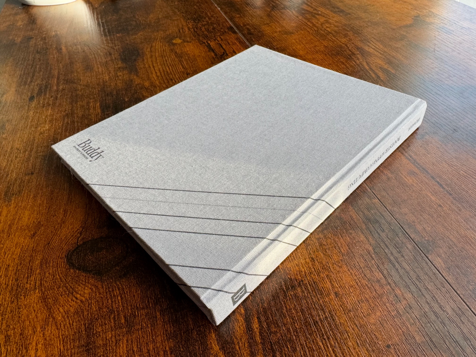 Bootstrapping Computing book back